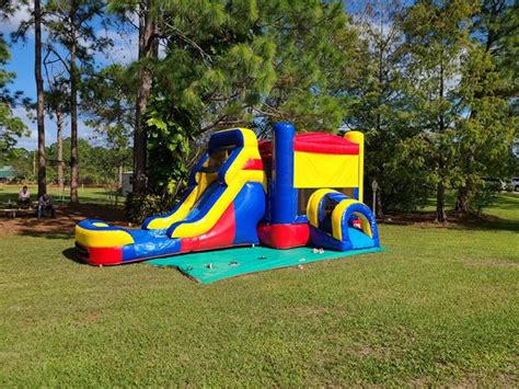 equipment rental englewood florida